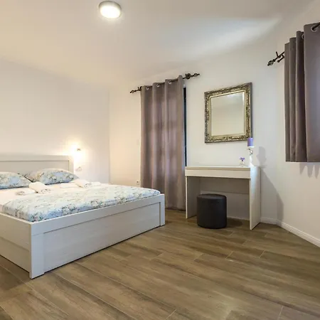 別荘 Amazing In Krivodol